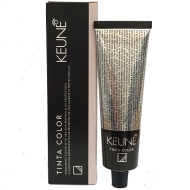 Keune Tinta Color, 5.23